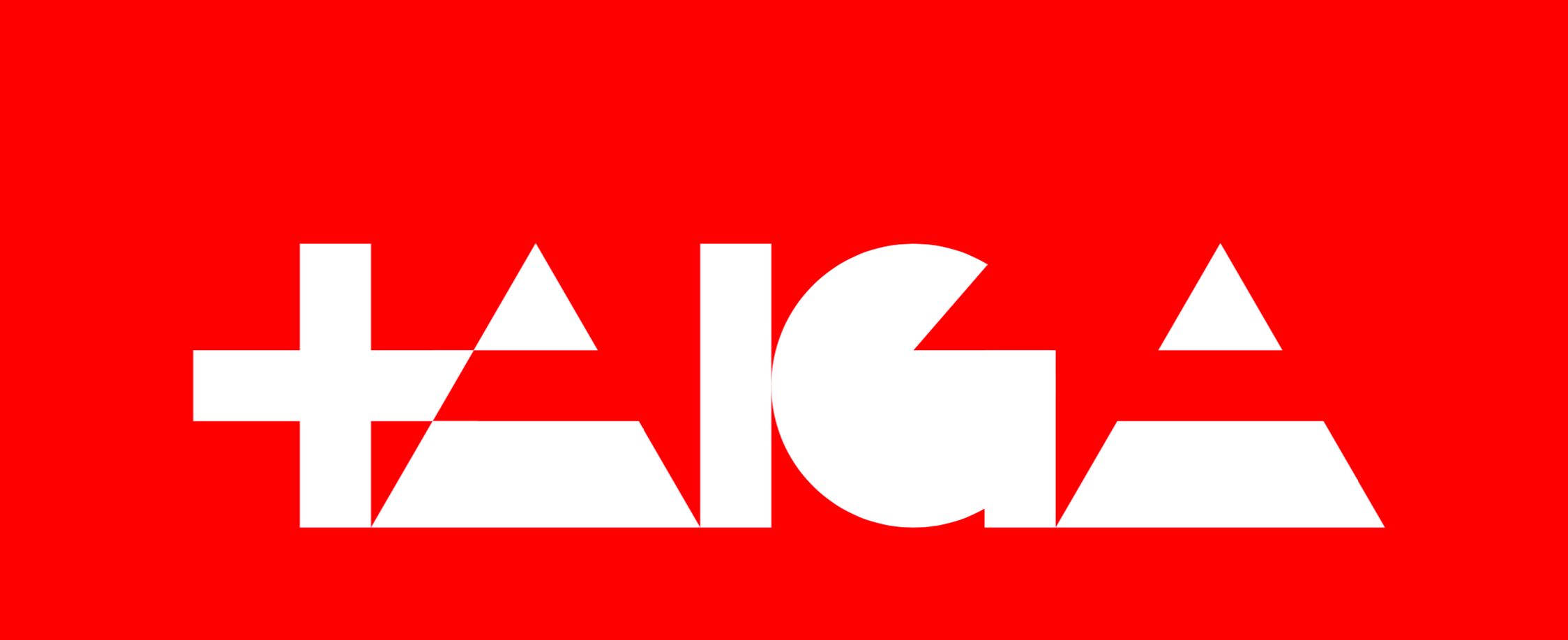 TAIGA 