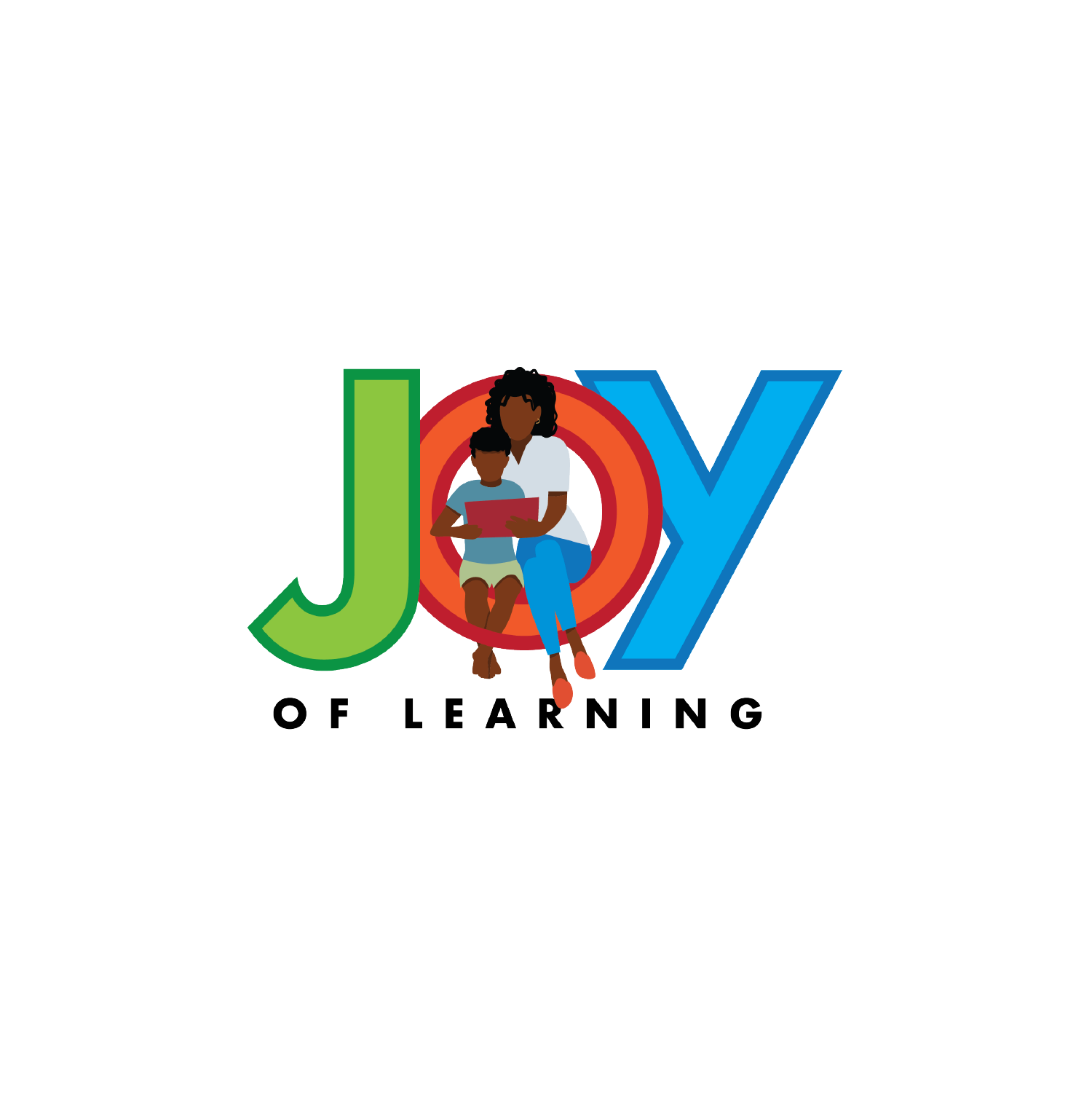Joy of Learning - Tutoring Program