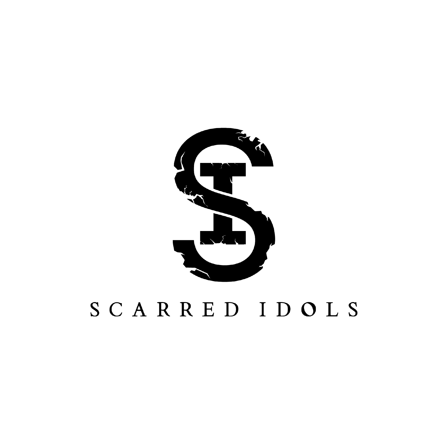 Scarred Idols - Street Clothing Brand