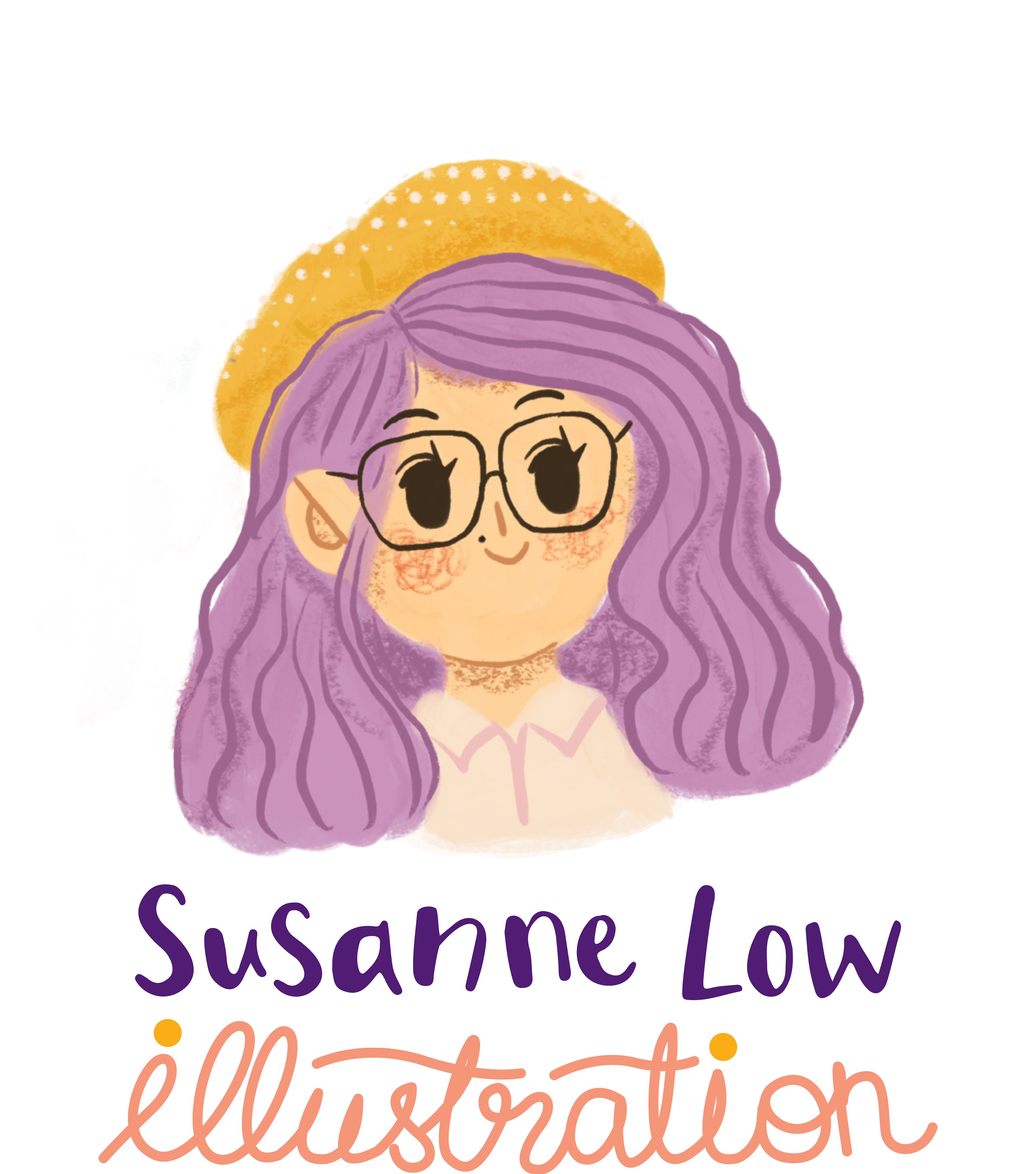 Susanne Low