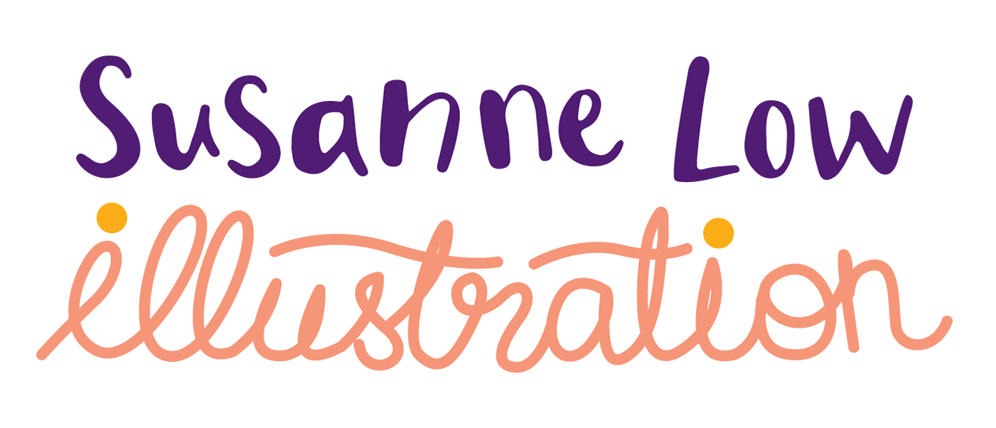 Susanne Low