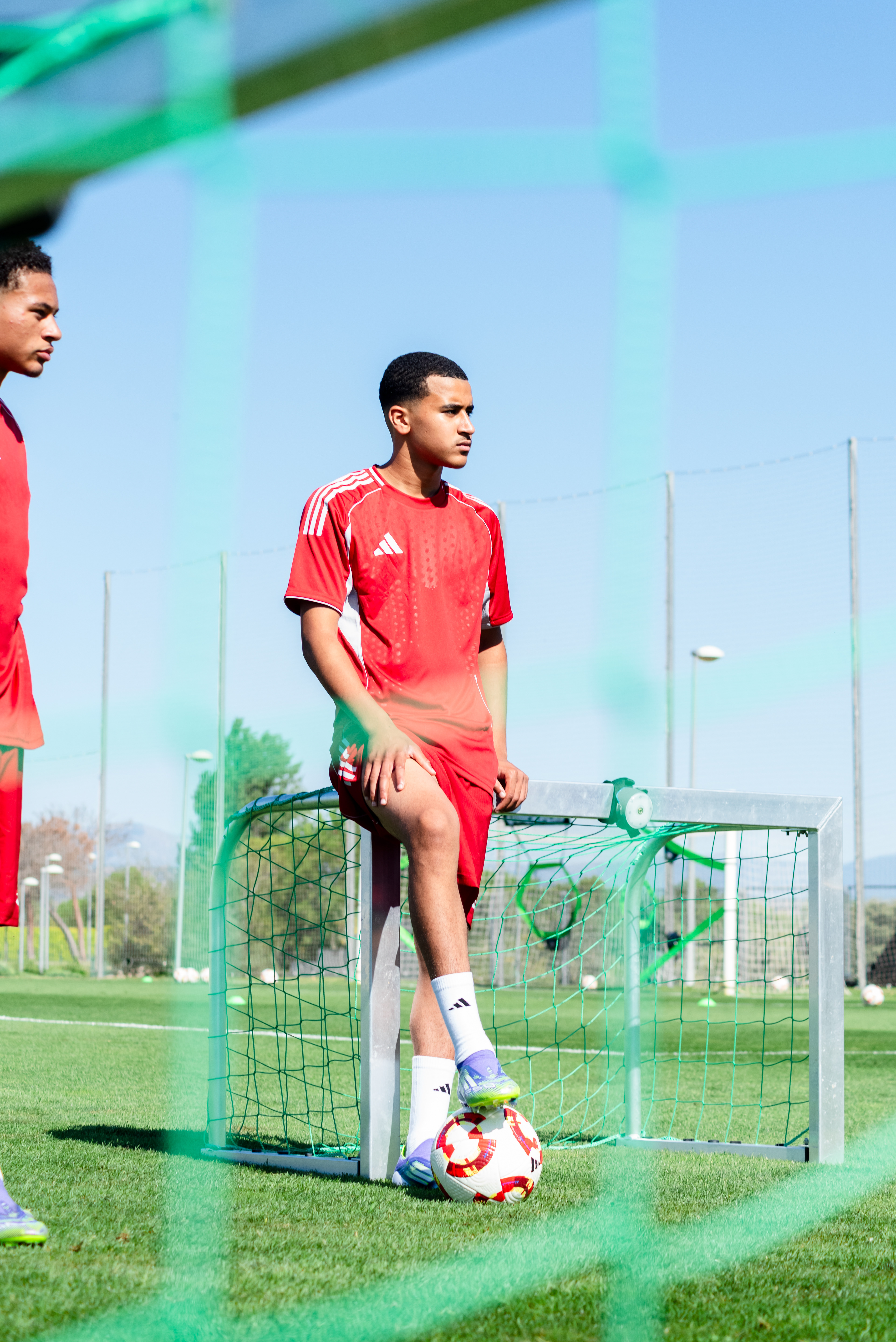 Real Federación Española de Fútbol