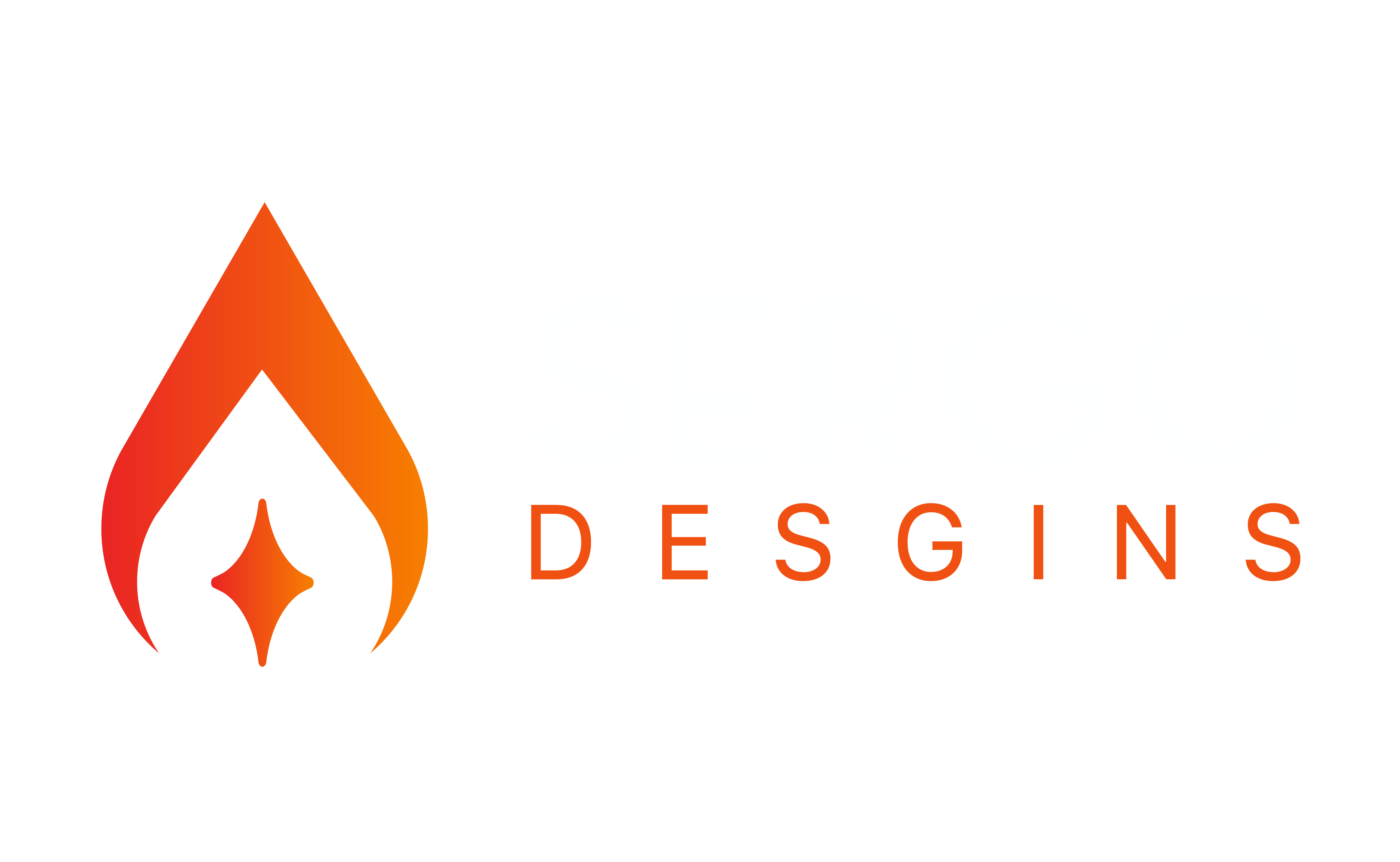 SERGO 14