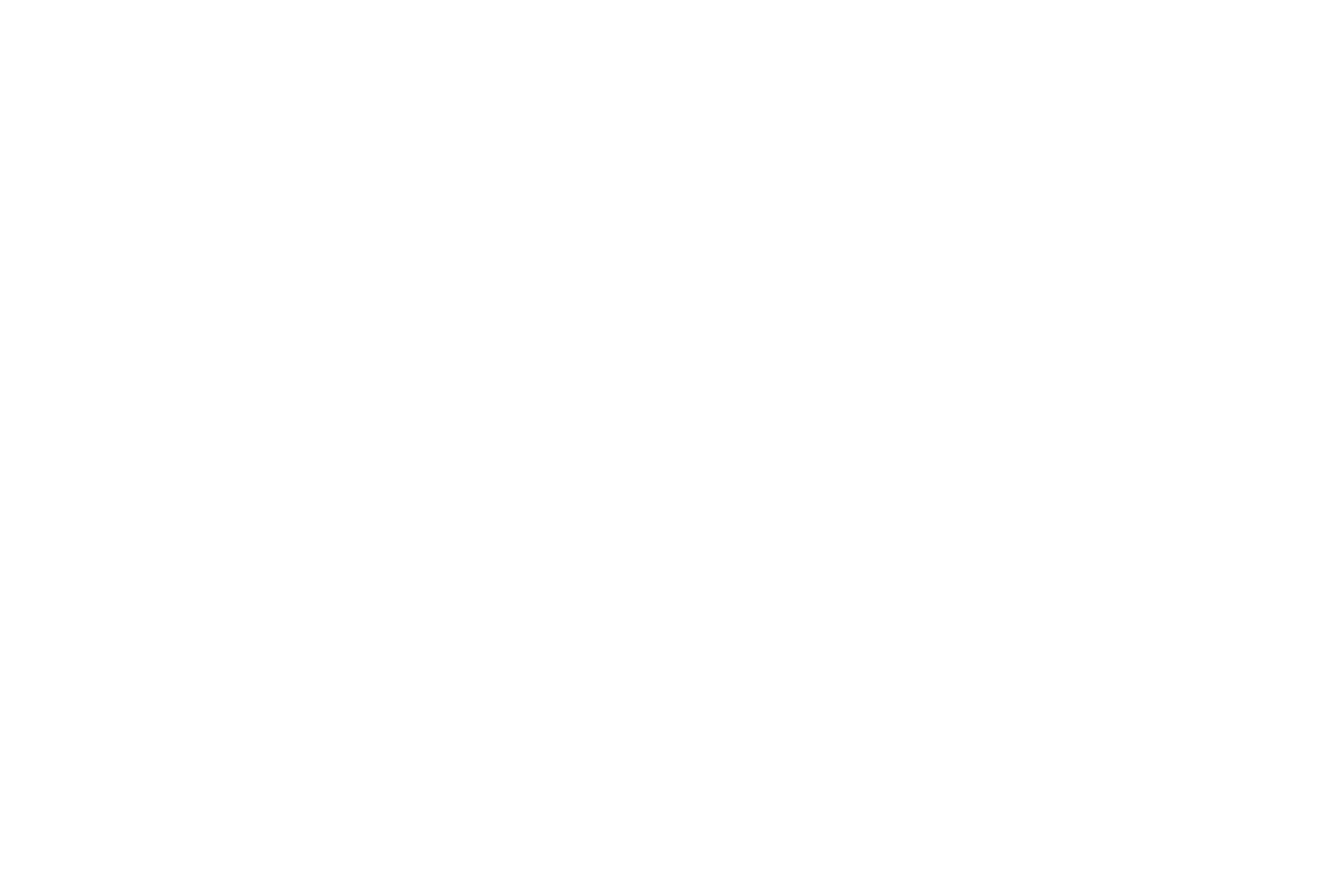 Jeff Benson Photography