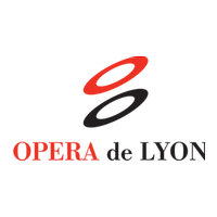 Opéra de Lyon