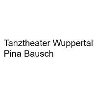 Tanztheater Wuppertal Pina Bausch