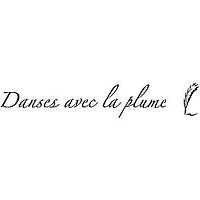 Danses avec la Plume - Webzine