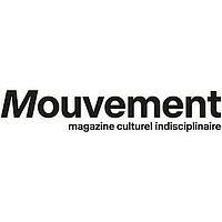 Mouvement - Magazine culturel