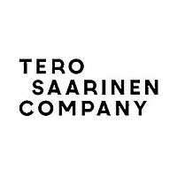 Tero Saarinen Company