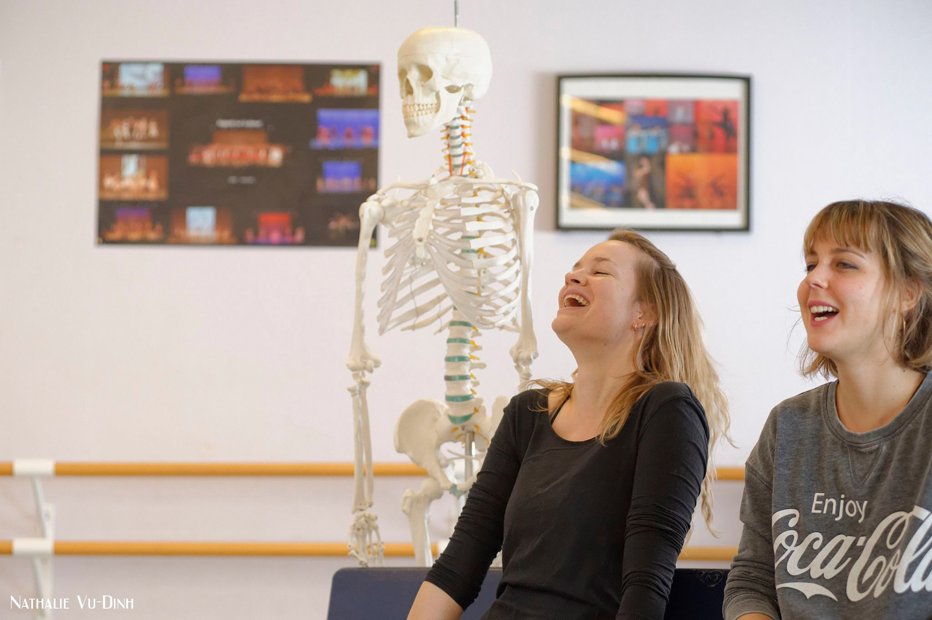 A L'OCCASION, Brahim Bouchelaghem