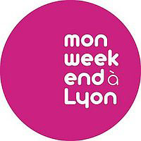 Mon Weekend à Lyon - Magazine culturel
