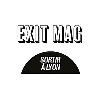 Exit Mag - Magazine culturel