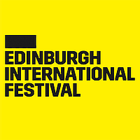 Edinburgh International Festival