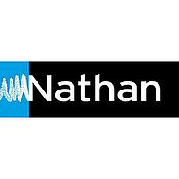 Editions Nathan