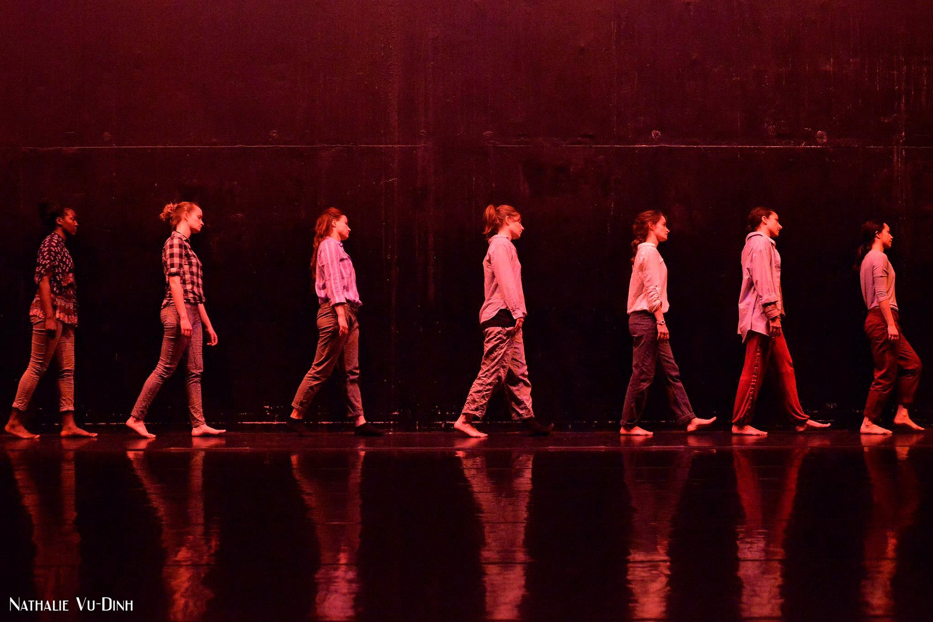 A L'OCCASION, Brahim Bouchelaghem