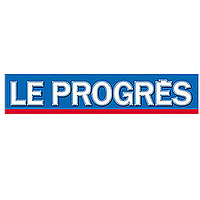Le Progrès - Presse régionale