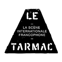Théâtre Le Tarmac - Paris