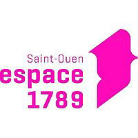 Espace 1789 - Saint-Ouen