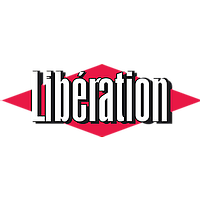 Libération - Presse nationale