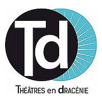 Théâtres en Dracénie