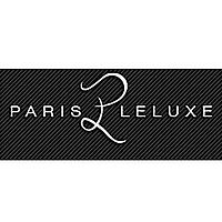 Paris Le Luxe - Webzine