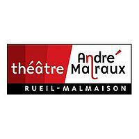 Théâtre André Malraux - Rueil-Malmaison