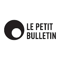 Le Petit Bulletin - Magazine culturel