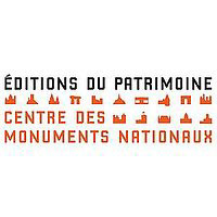 Centre des Monuments Nationaux - Editions du Patrimoine
