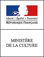 Direction des Affaires Culturelles