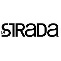 La Strada - Magazine culturel