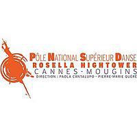 Pôle National Supérieur de Danse Rosella Hightower