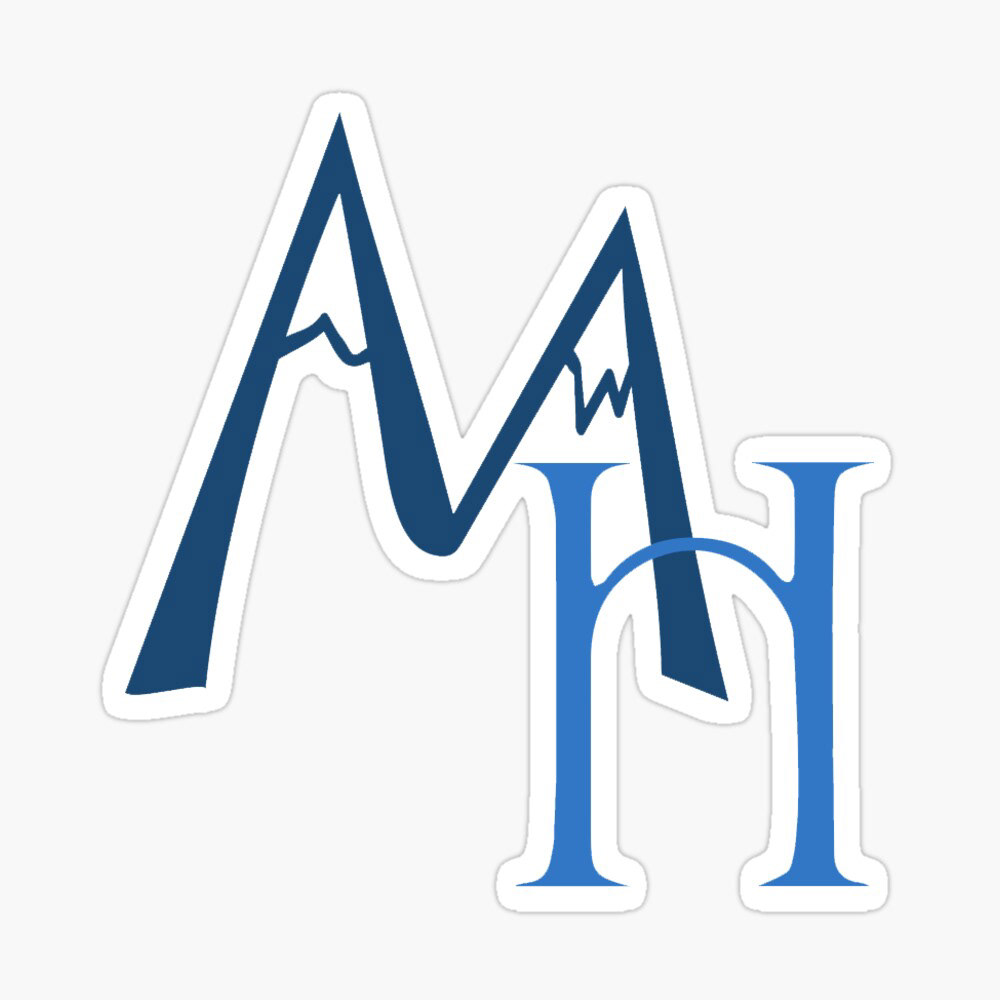 Mount(ain) Holyoke