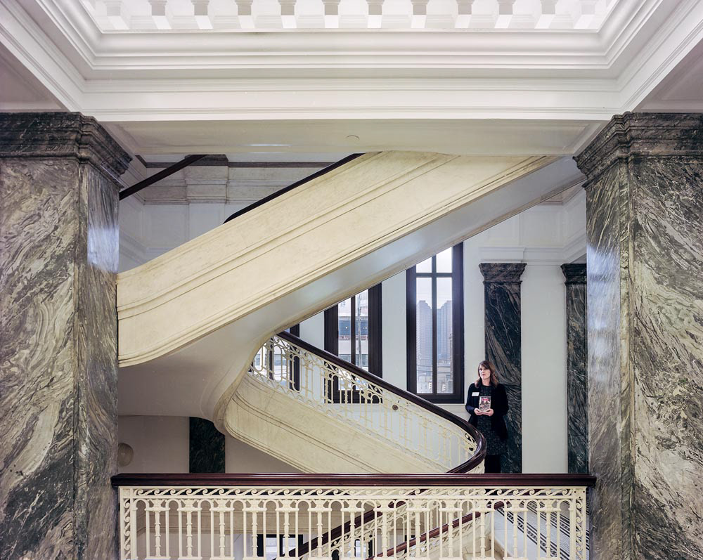 "Jane Eyre" Columbus OH pop 892,533