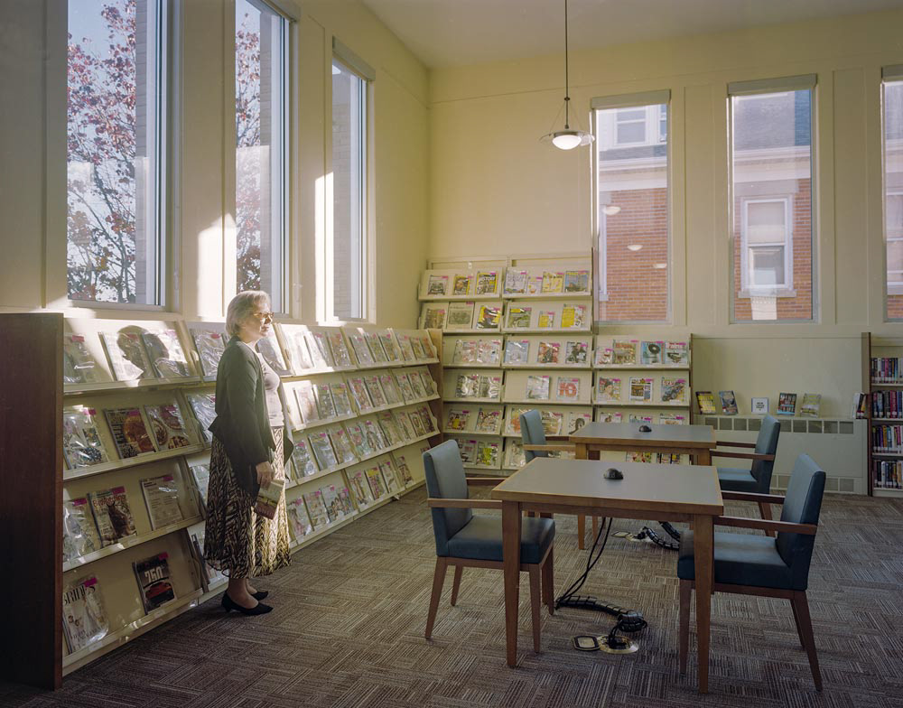 "Ravished" Bellevue OH pop 44811