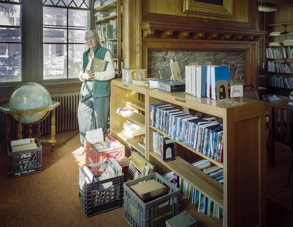 "Wuthering Heights" Fleischmans NY pop 317