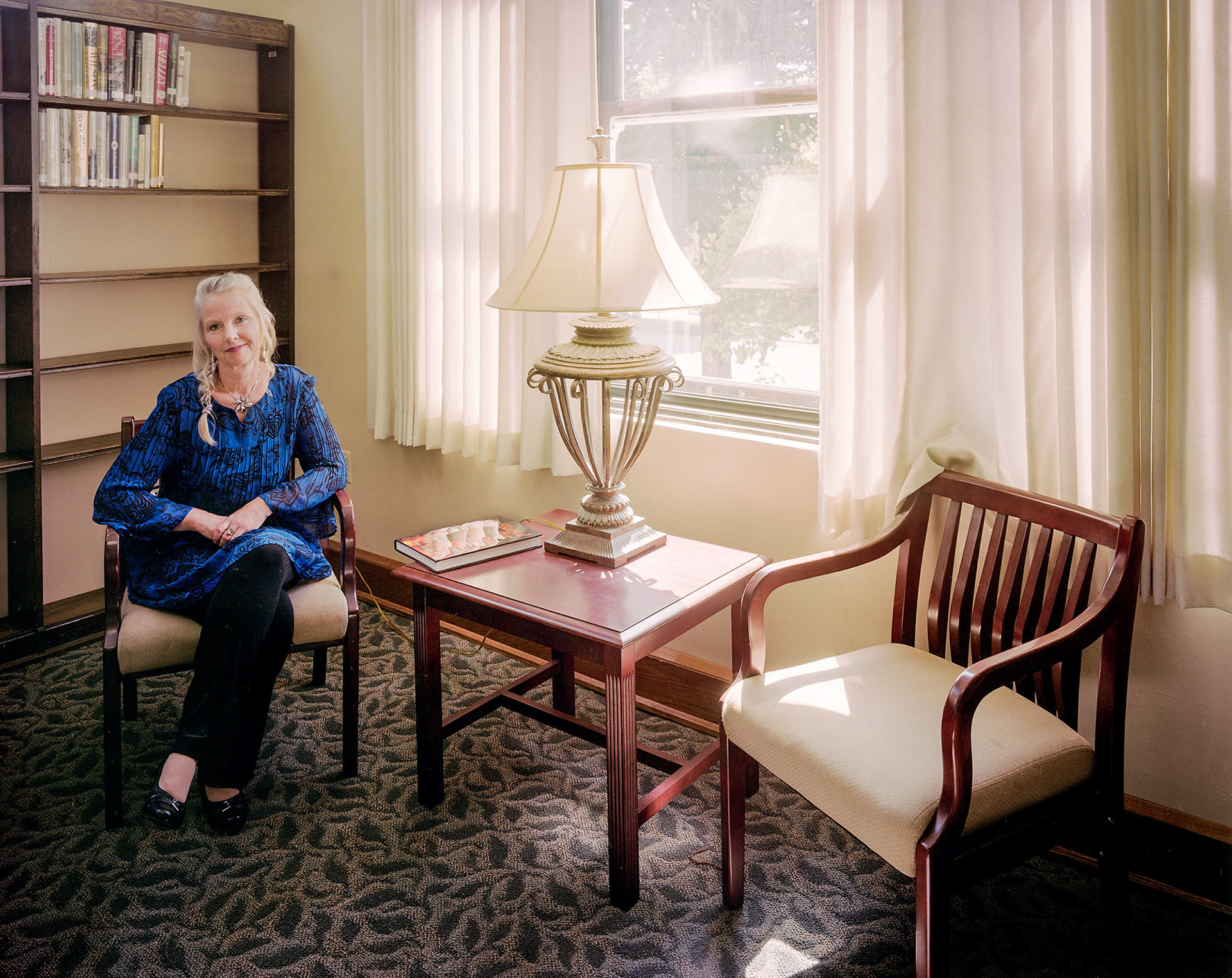 "Buried Alive Every Afternoon Burned Alive Every Evening" Brookville IN pop 47012