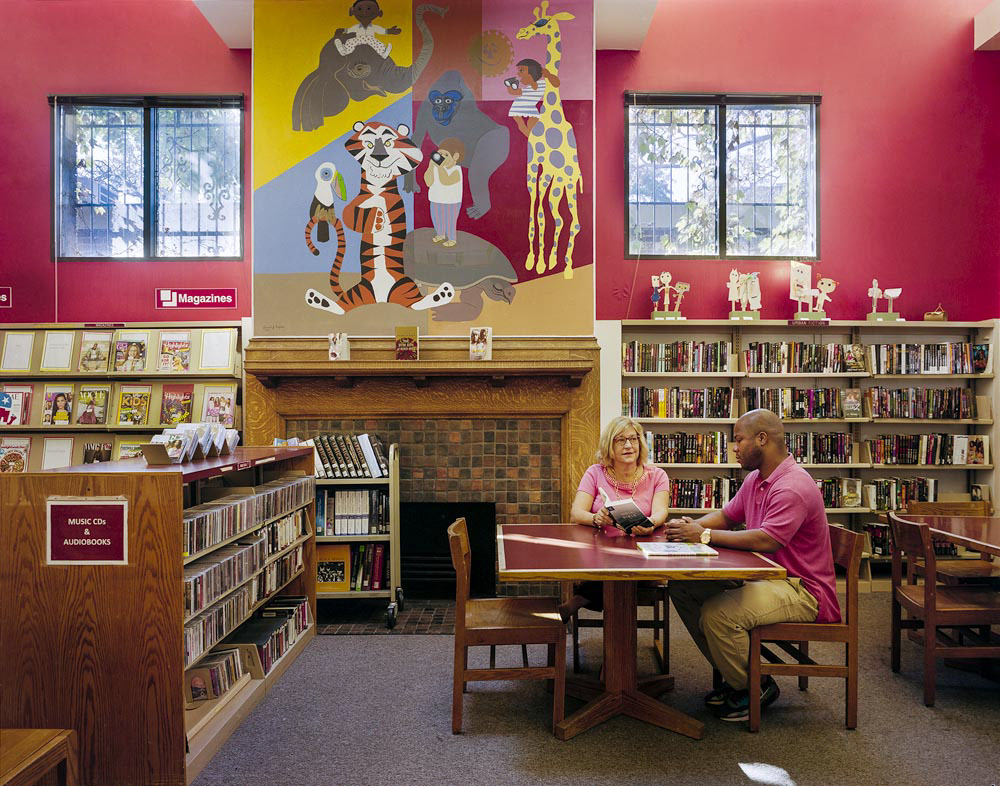 "The Bible" "Pete the Cat and His Four Groovy Buttons" Cleveland OH pop 383,793