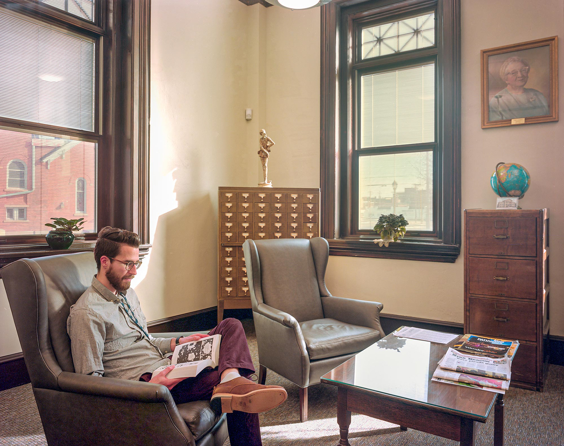 "Bone" Ashtabula OH pop 18,079