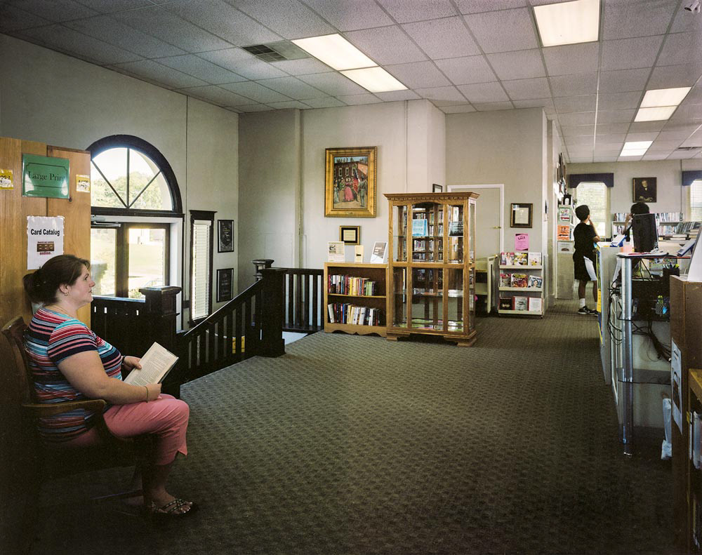 "Keep Quiet" Etowah TN pop 33731