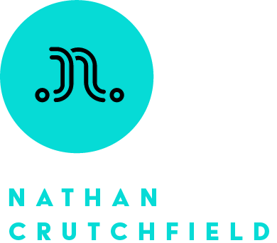 Nathan Crutchfield