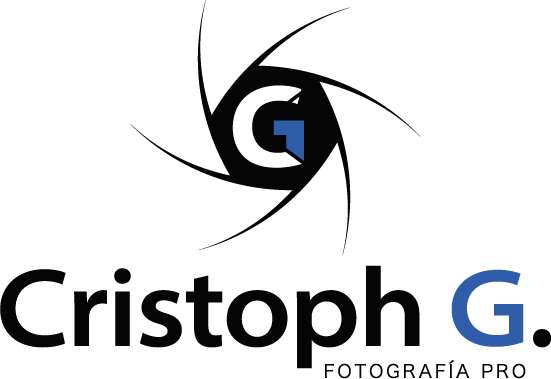 Cruistoph G