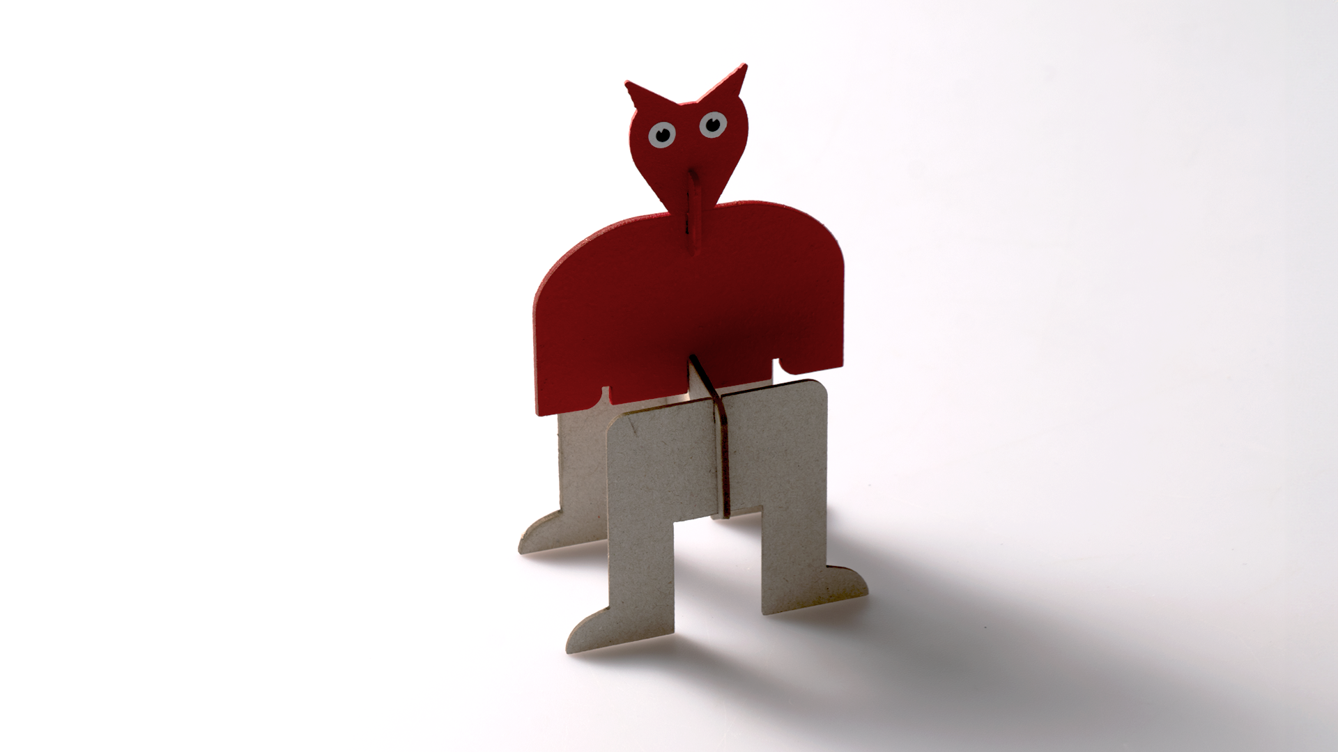 Minotaur