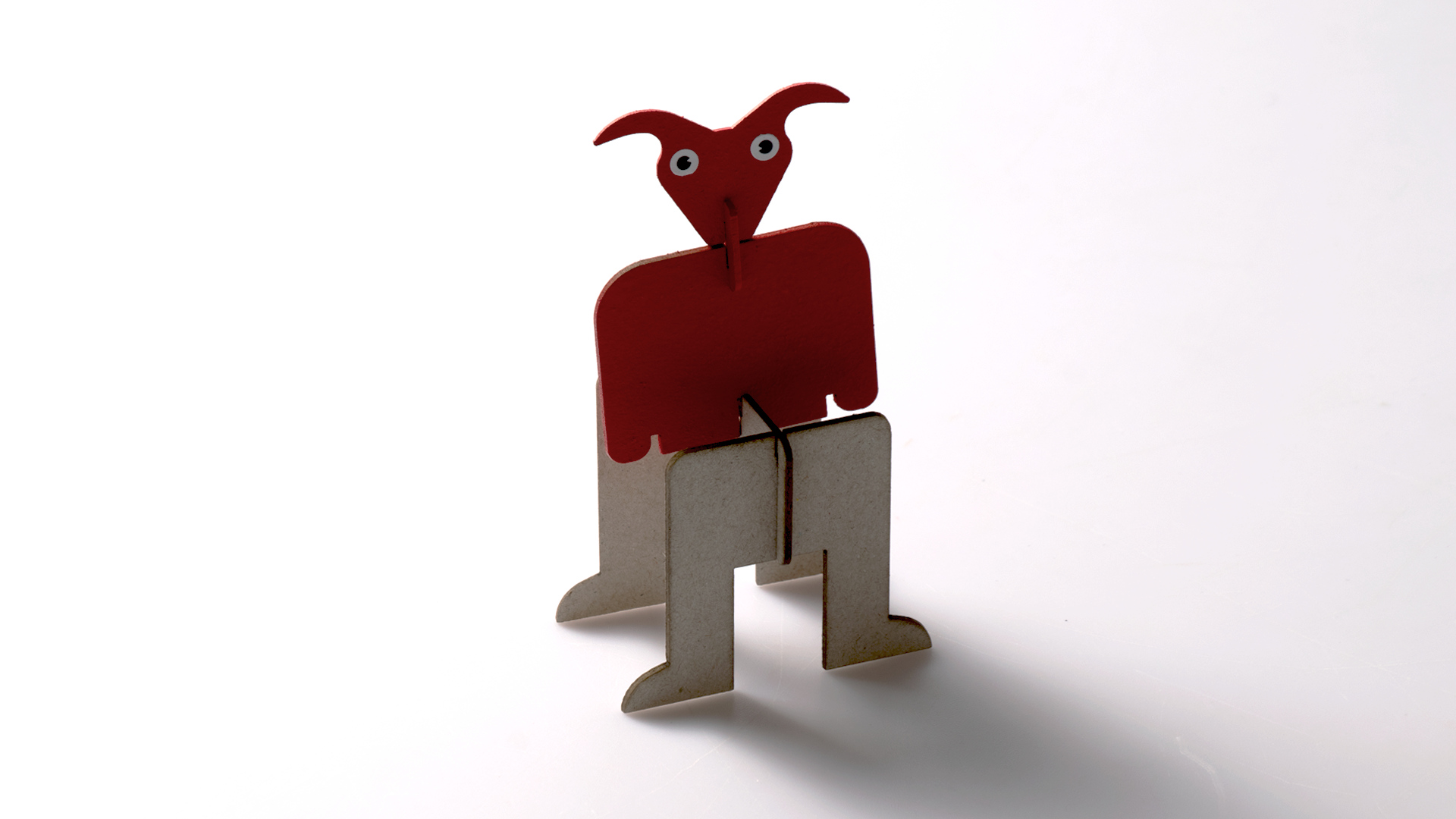 Satyrs