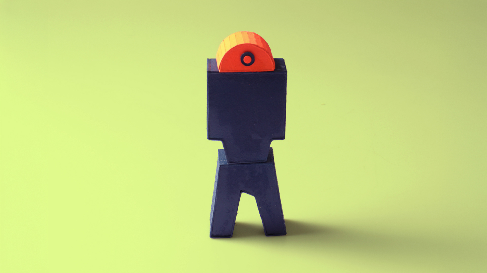 Cyclops