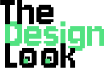 The Design Look