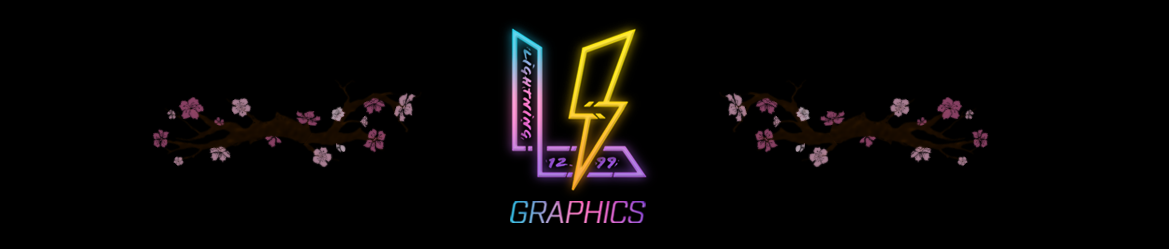 Lightning Graphics