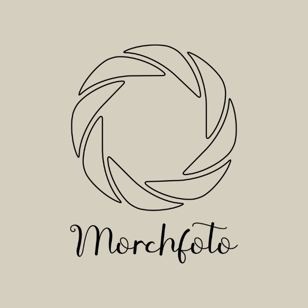 Morchfoto