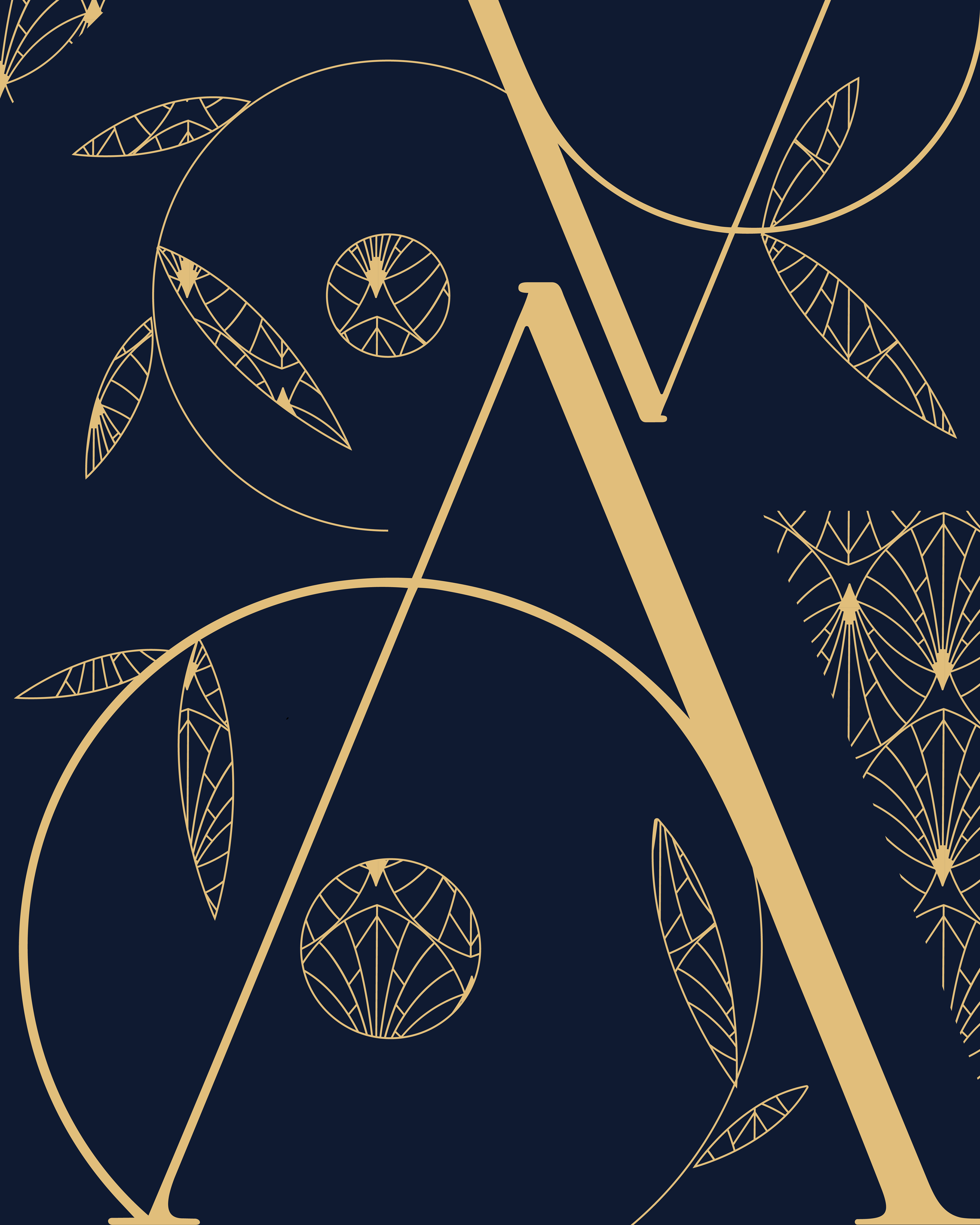 Graphic Visual Elements 
