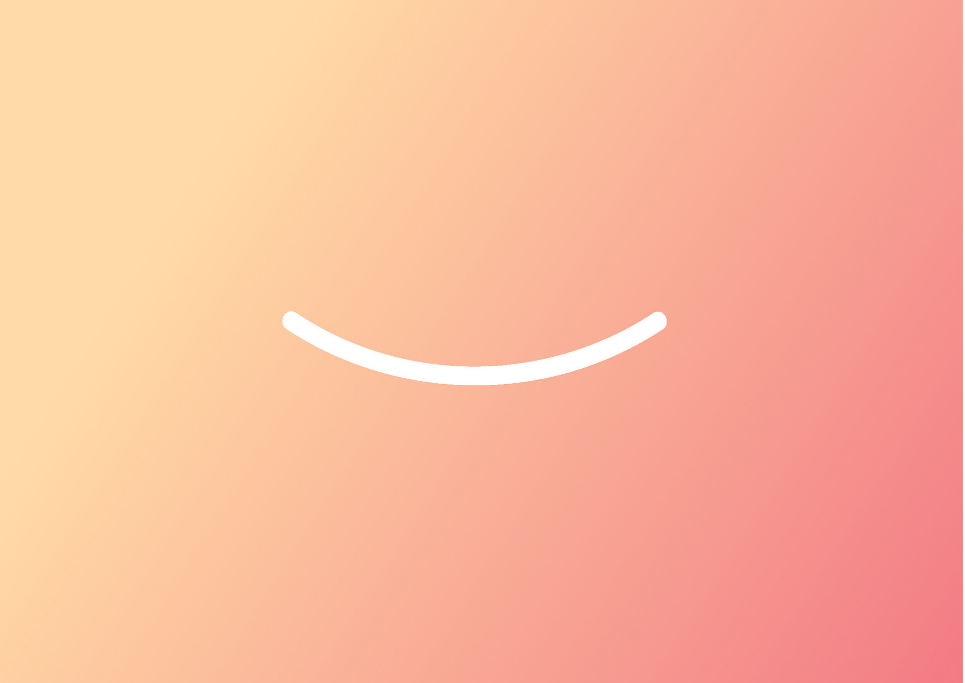Main Brand Graphic Element Variation 