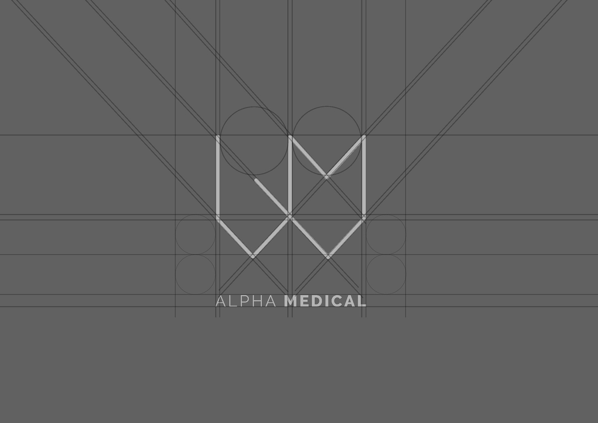 Logo Design Structure 
